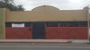 5306 S Normandie Ave photo